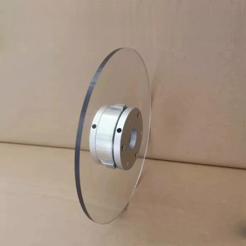 For 3 Inch, Shaft-rising Label Hanging Rack, Tray Resistance Adjustment Rack