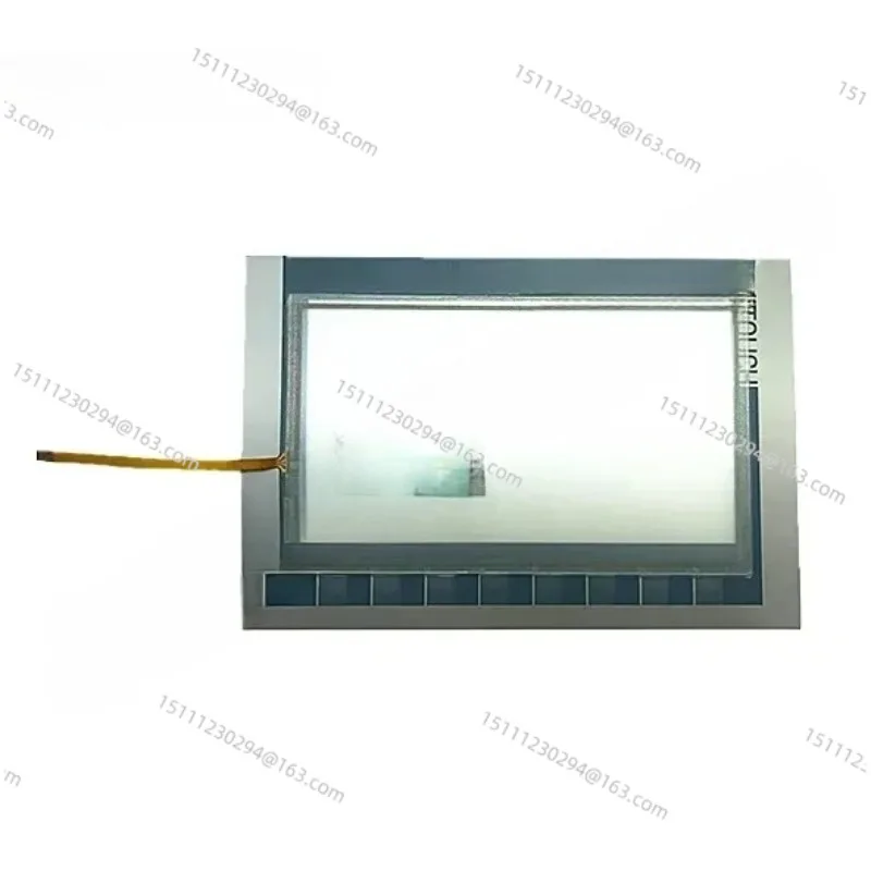 

100% brand new original button film KTP900 6AV2123 6AV2 123-2JB03-0AX0