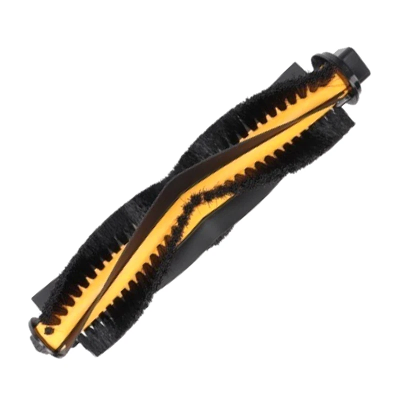 Sweeper Main Brush Suitable For Proscenic 800T Robot Vacuum Cleaner Sweeper Roller Brush Accessories Spare Parts