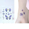 1pcs-KX-035