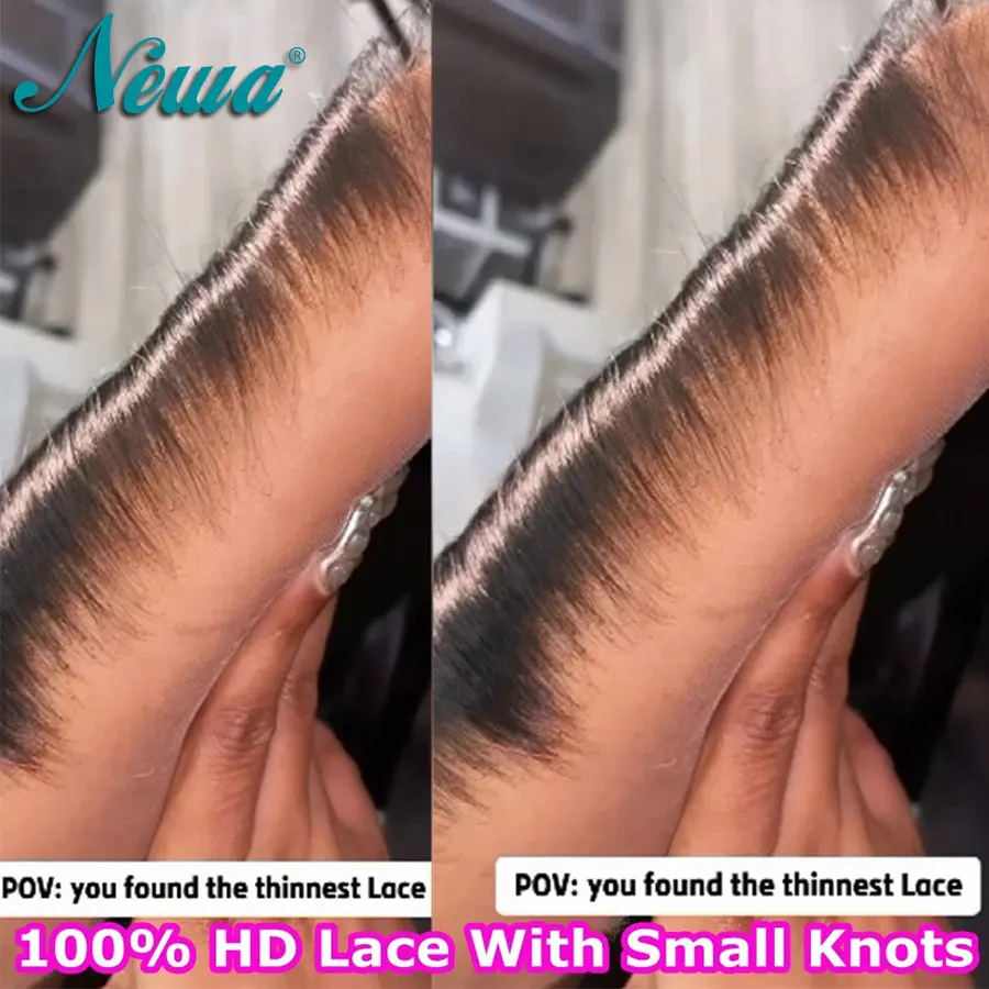 skinlike-13x6-hd-lace-frontal-only-straight-deep-part-hd-lace-closure-human-hair-melt-skins-pre-plucked-brazilian-hair-for-women