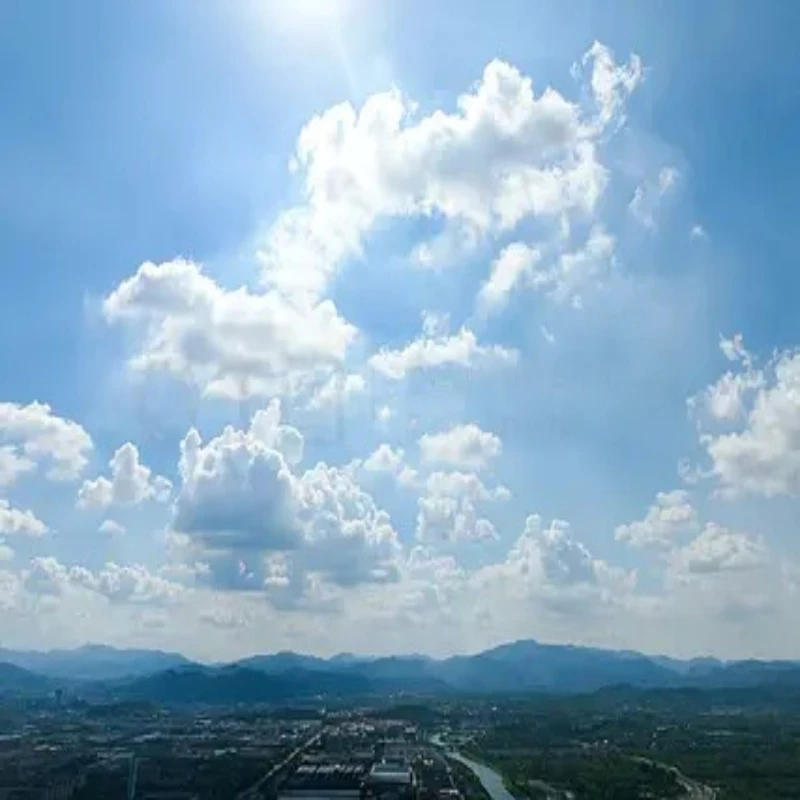 

HGLRC SPECTER F760 BOX Integrated Stack F722 MINI V2 MPU6000 BL32 60A 3-6S ESC Flying Tower STM32F722 Processor for RC FPV Drone