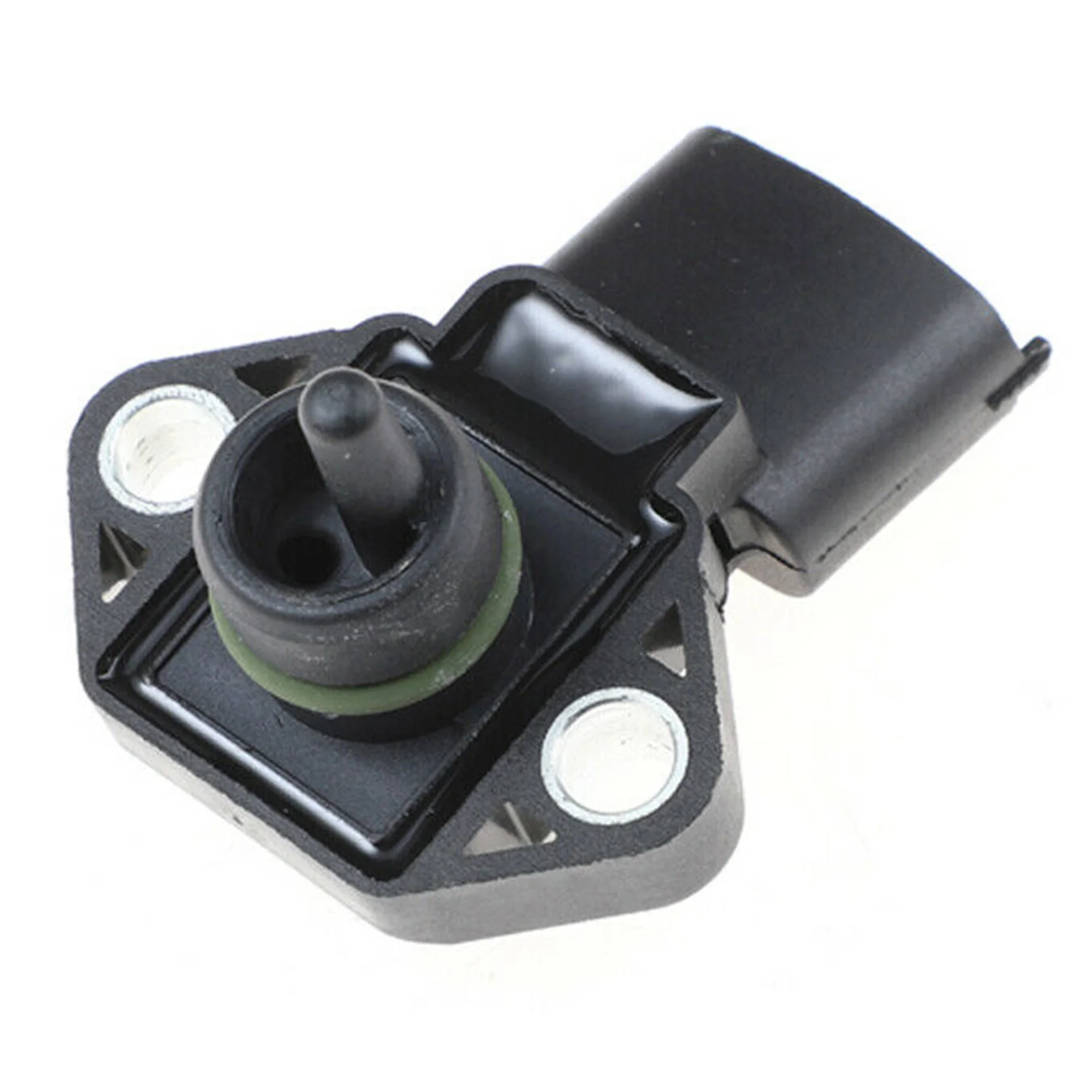 MAP Sensor Manifold Pressure for Opel Chevrolet Astra Zafira Blazer S10 Vectra 1.8 2.0 2.2 2.4 0261230022 93259413