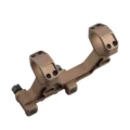 1.70inch 34mm tan