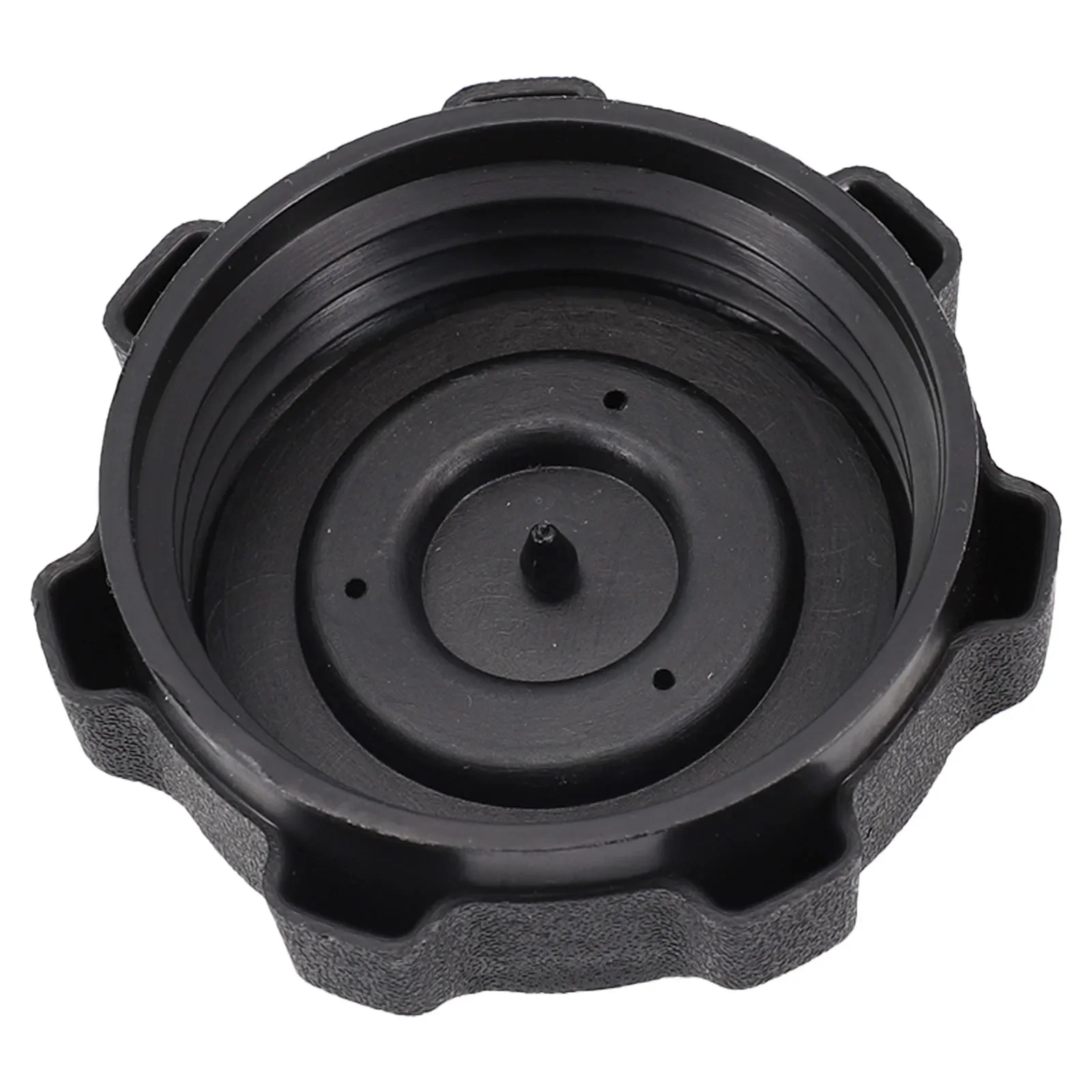 Premium Replacement Fuel Tank Cap for Lawn Tractors, Compatible with, Easy Installation 751 0603B 951 3111