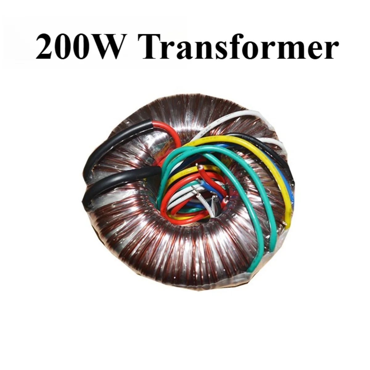 

Коробка для стоматологического кресла, трансформатор 200 Вт, стоматологический оральный материал, аксессуары для стоматологического кресла, 9 линий