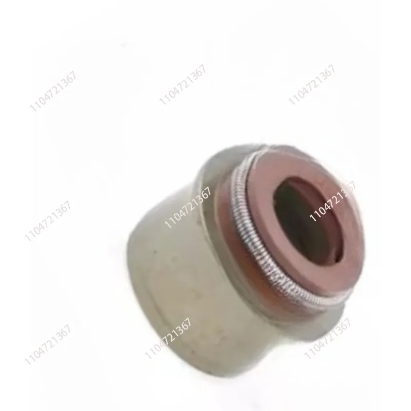 10Pcs air-cooled diesel engine micro-tiller generator accessories 173F 178F 188F 192F 186FA valve