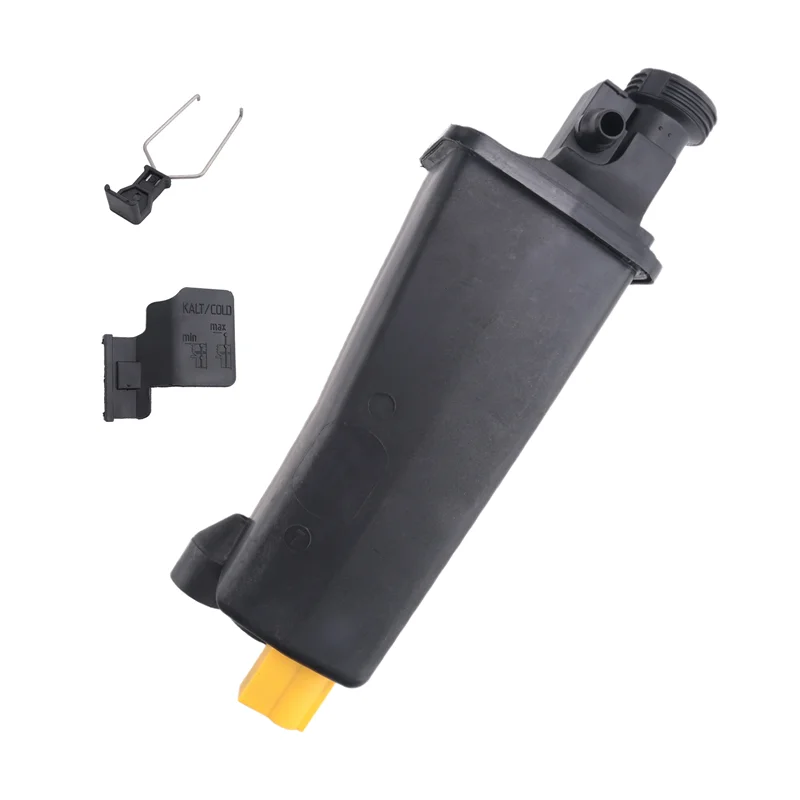 

A02Q-расширительная бутылка для воды, вспомогательный бак для воды, бутылка для охлаждающей воды 17137787040 17117573780 для BMW E46 E53 318I 330I