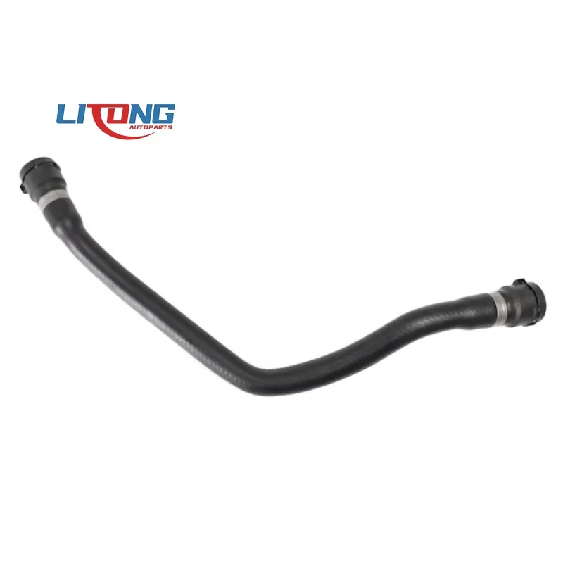 

11531436410 Brand new Hot sale car lower radiator coolant hose
