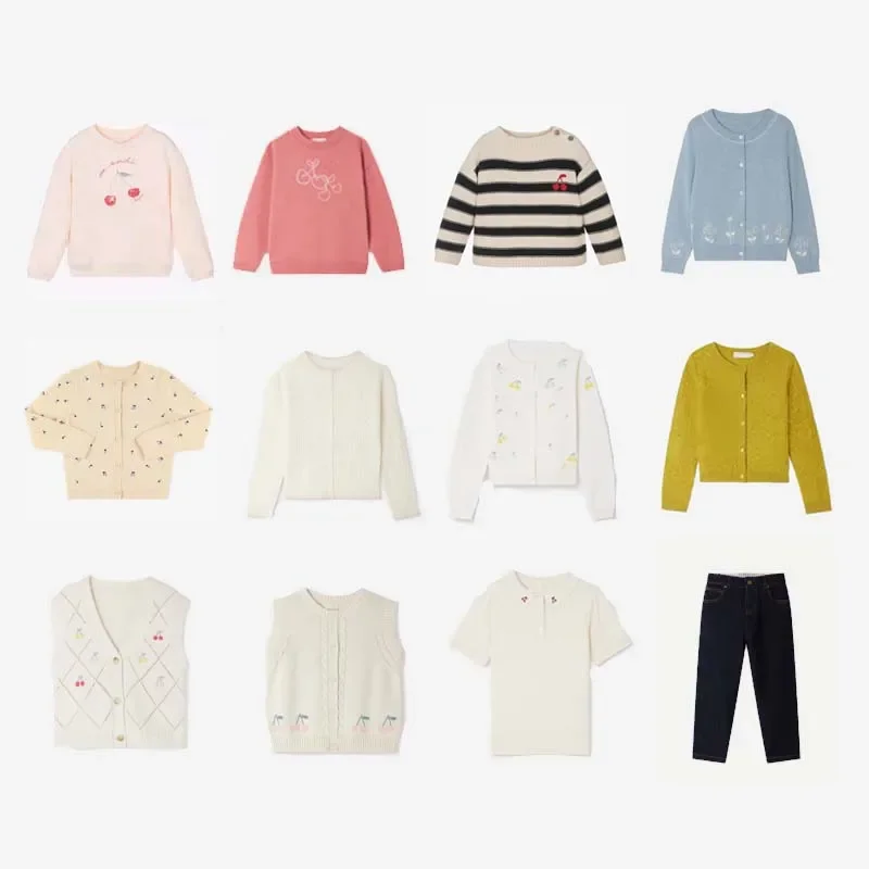 In Stock 2025 Autum… - image