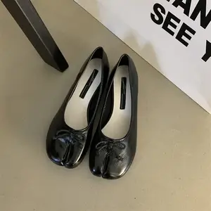 Taobao Shoes AliExpress
