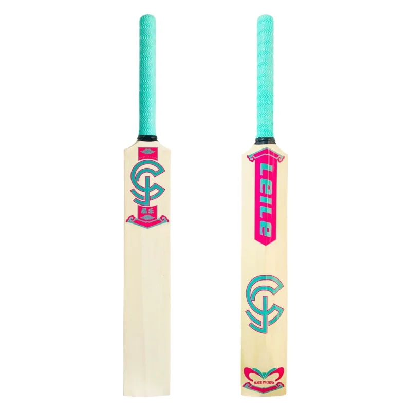 

Cricket Bat Wooden Tennis Ball Bat Junior Size 4 5 Children's baseball bat gift suitable for teenagers backyard park beach