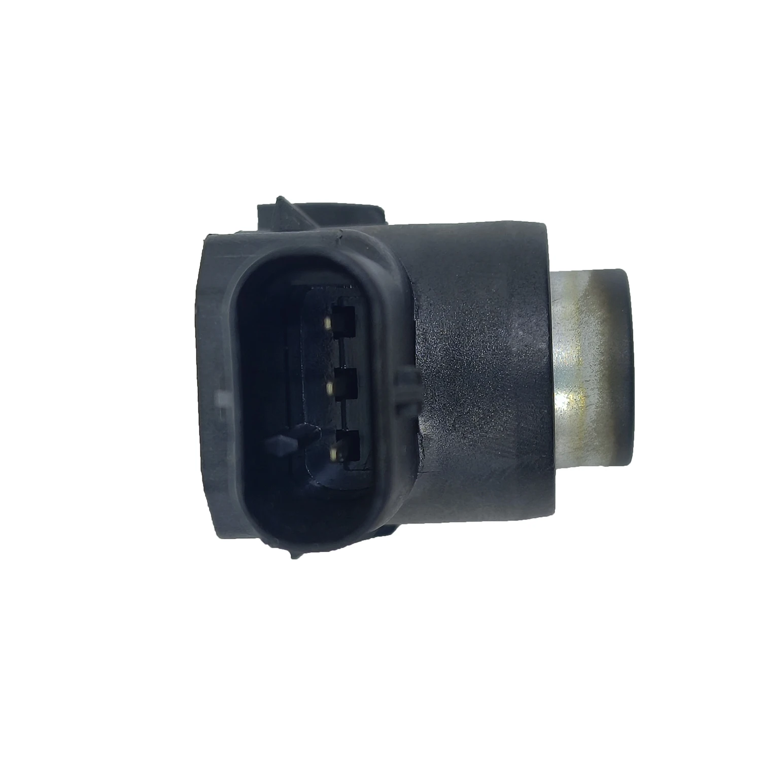 CHANGAN S05212 PDC Sensor parkir warna hitam, Aksesori Mobil ChangAn 7917080-MK01-BM401