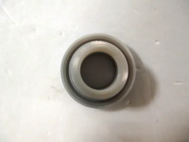 1pcs for Philips rice cooker HD3075 HD3077 HD3085 HD3175 HD4528 rubber ring thermo-sensor seal accessories