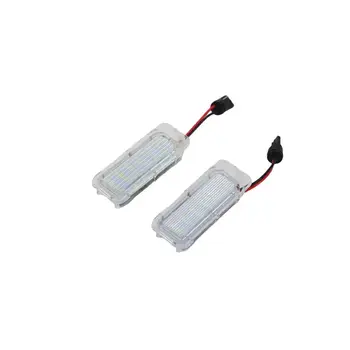 12 最佳銷售 福特福克斯MK3旅行車 - №7