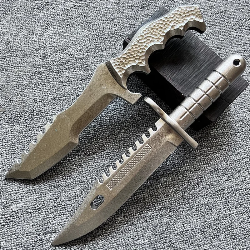 

30 см высокопрочный пластиковый меч, имитация меча, реквизит, короткий меч, игрушка для мальчиков, военная подготовка, уличный реквизит, модель, фигурка