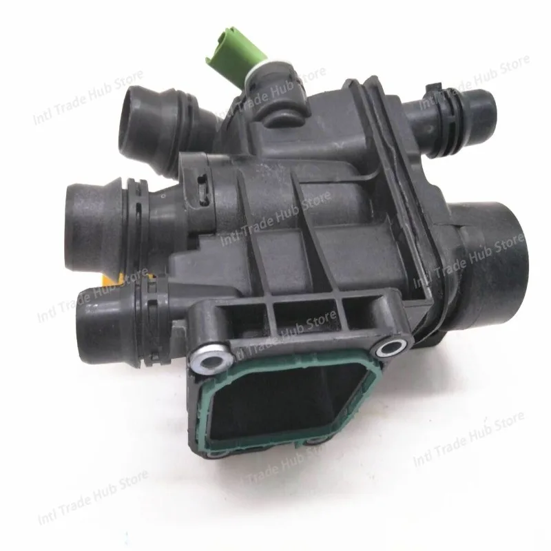 

Розетка 9803940680 для 308S C4L C3XR 408 1,2T