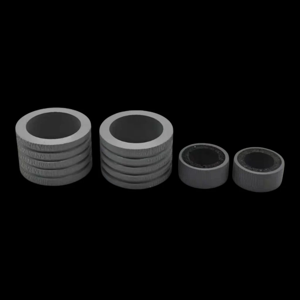 1/2 مجموعة 0697C003 5607B001 9764B001 5607B001AA تبادل مجموعة الإطارات الدوارة لكانون DR-C230 DR-C240 DR-M160 DR-M160II DR-S150 R40