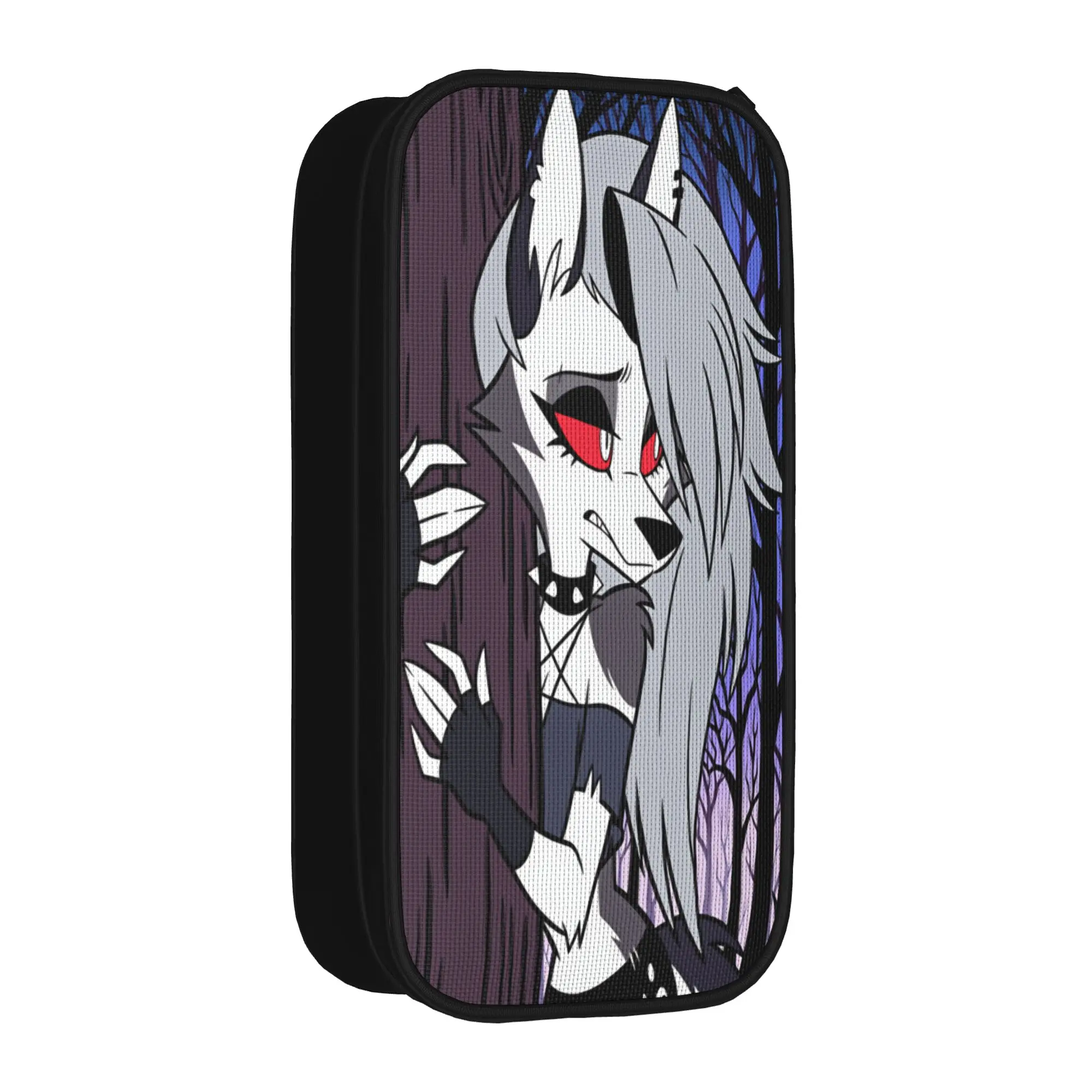 estojo-de-lapis-helluva-boss-loona-bolsa-de-lapis-para-estudantes-estojo-escolar-kawaii-de-dupla-camada-design-de-material-escolar