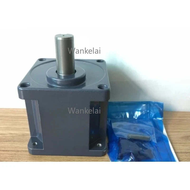 S9KH90B gearbox S9KH100B motor direct sales