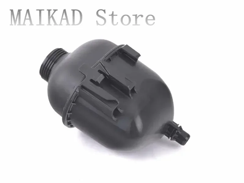 

Coolant Reservoir Overflow Expansion Tank for BMW X3 G01 X4 G02 X5 G05 X6 G06 X7 G07 17138610661