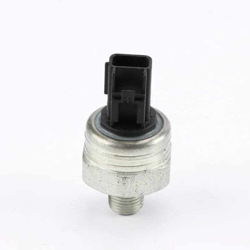 

Automotive Parts Pressure Sensor 04752889AA