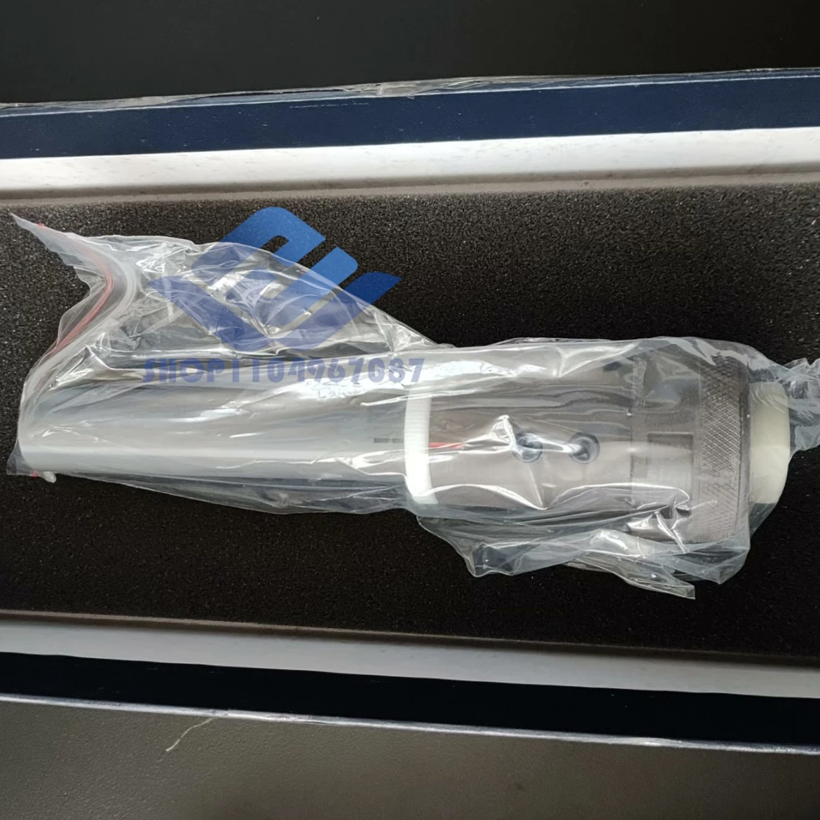 Duo Ceramic Torch K…