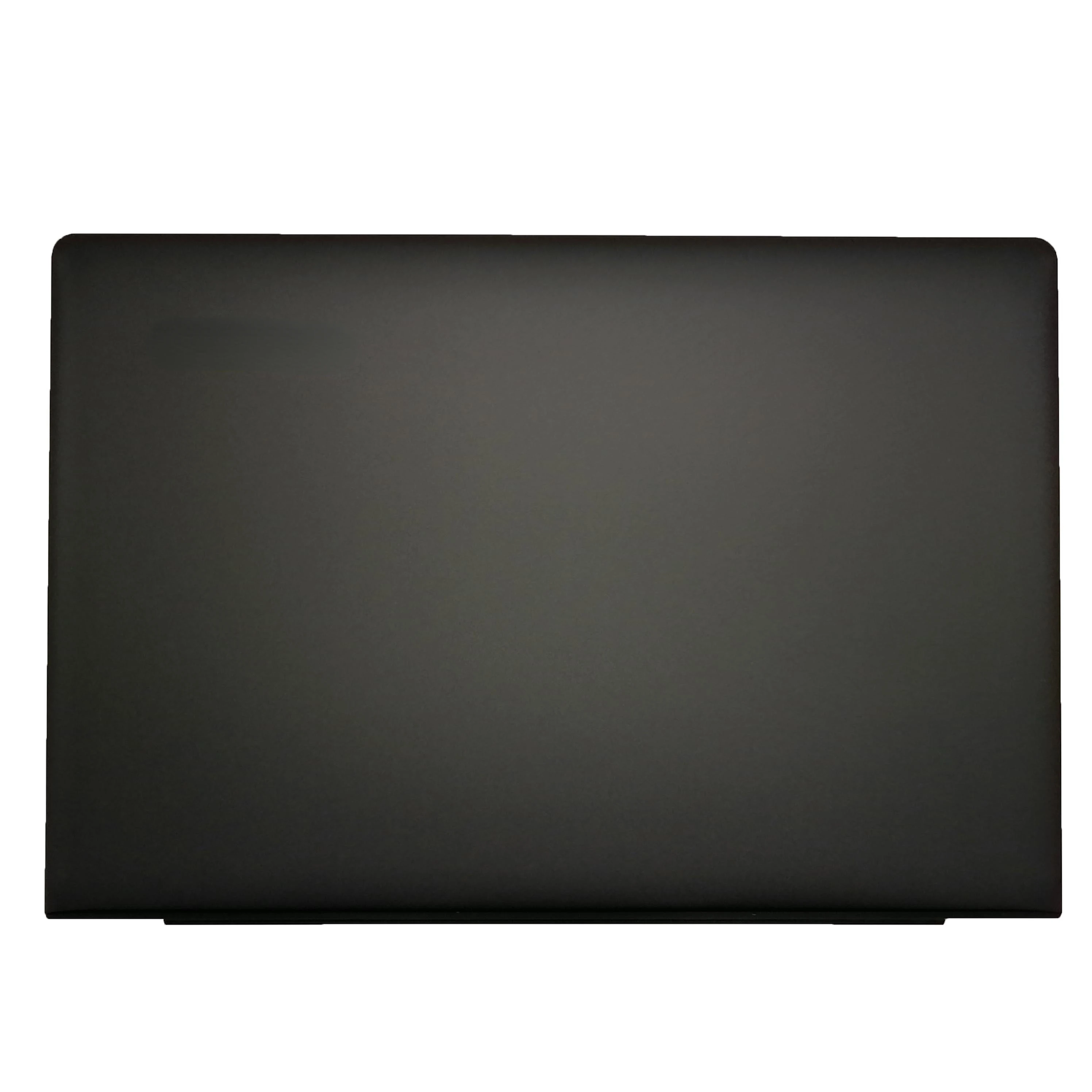 Imagem -02 - Tampa Traseira do Lcd do Portátil Moldura Palmrest Caixa Inferior Lenovo 31015 310-15isk 310-15abr 510-15 510-15isk 510-15ikb Novo