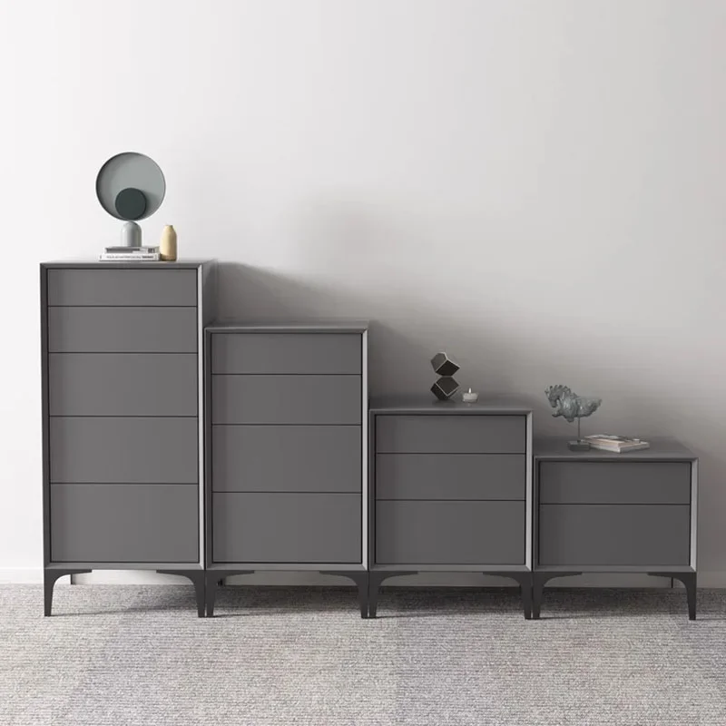 

Furniture Home Organization Storage Cupboard Room Organizers Drawers Display Shelf Luxury Mid Sideboards Cabinets Shoe Cabinet