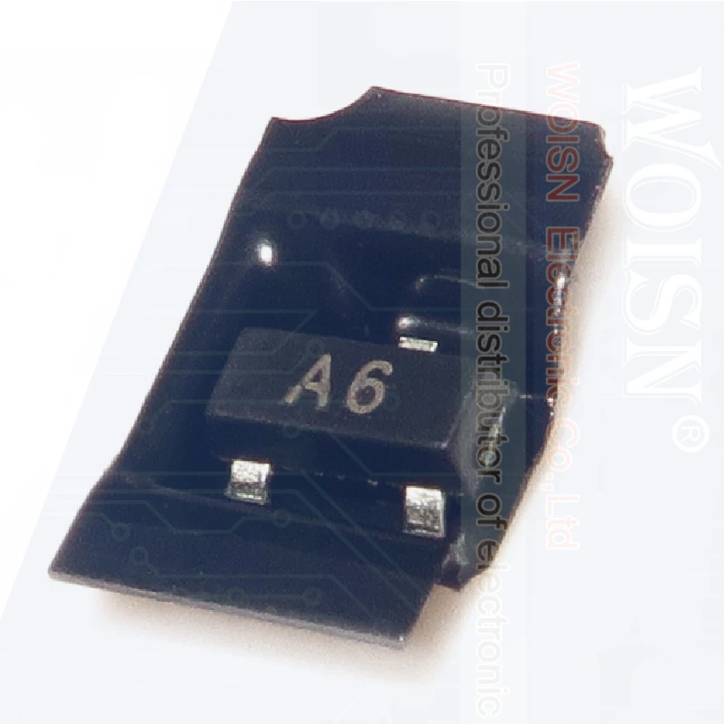 2-5PCS IRF540NS F540NS BAS16 A6 XC9572XL-10VQG44C XC9572XL TMS44C256-80N TMS44C256 FQD10N60C FQD10N60 RJH60F5DPQ 60F5DPQ
