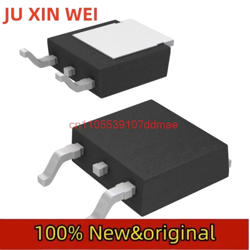 (1~10 pieces) original genuine SPA300N LQFP-128 soundbar speaker processor chip 100% brand new chip