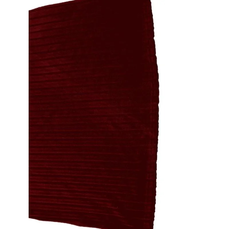 حجم كبير المرأة الخامس الرقبة طويلة الأكمام مخطط فضفاض تي شيرت بلايز الصيف الإناث البلوز بلوزة