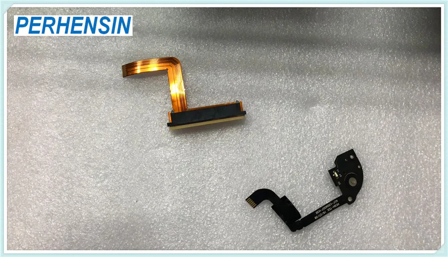 

FOR MSI GS63 GS73 GS73VR GS63VR STEALTH PRO MS-16K21 HDD HARD Driver interface AND POWER BUTTION BOARD MS-16K2 HEATSINK FAN
