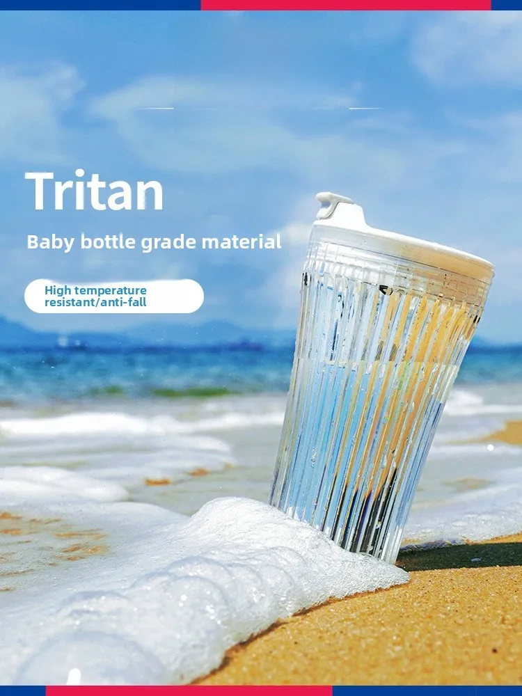 bouteille-d'eau-en-tritan-resistante-aux-hautes-temperatures-bincoo-pour-femme-modele-2024-nouvelle-collection-style-americain-en-plastique