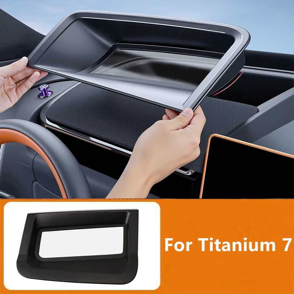 Car Head Up Display… - image