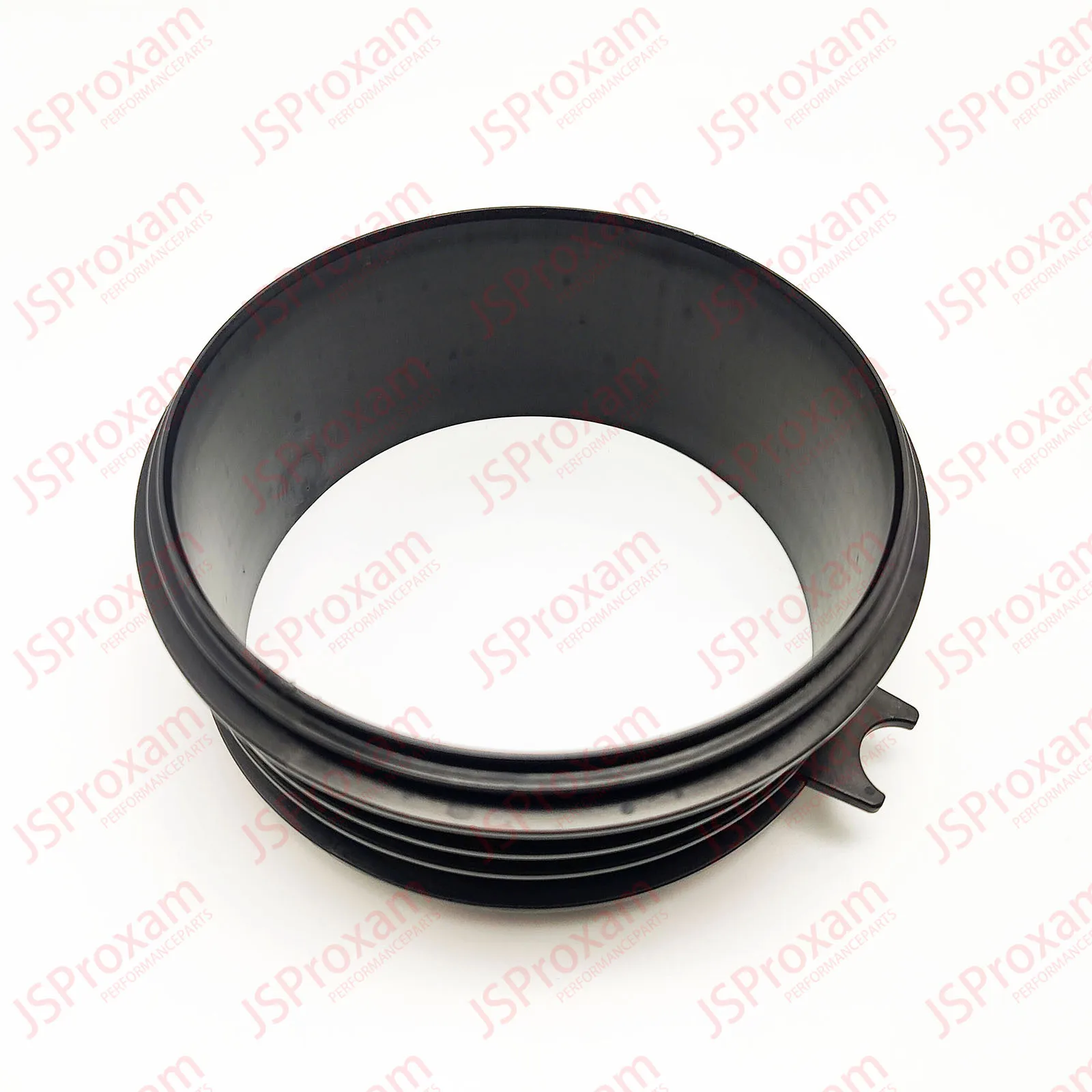 Replaces Fit For SeaDoo 267000813 267000617 Spark Jet Pump Wear Ring 2014-2022 for 267000925