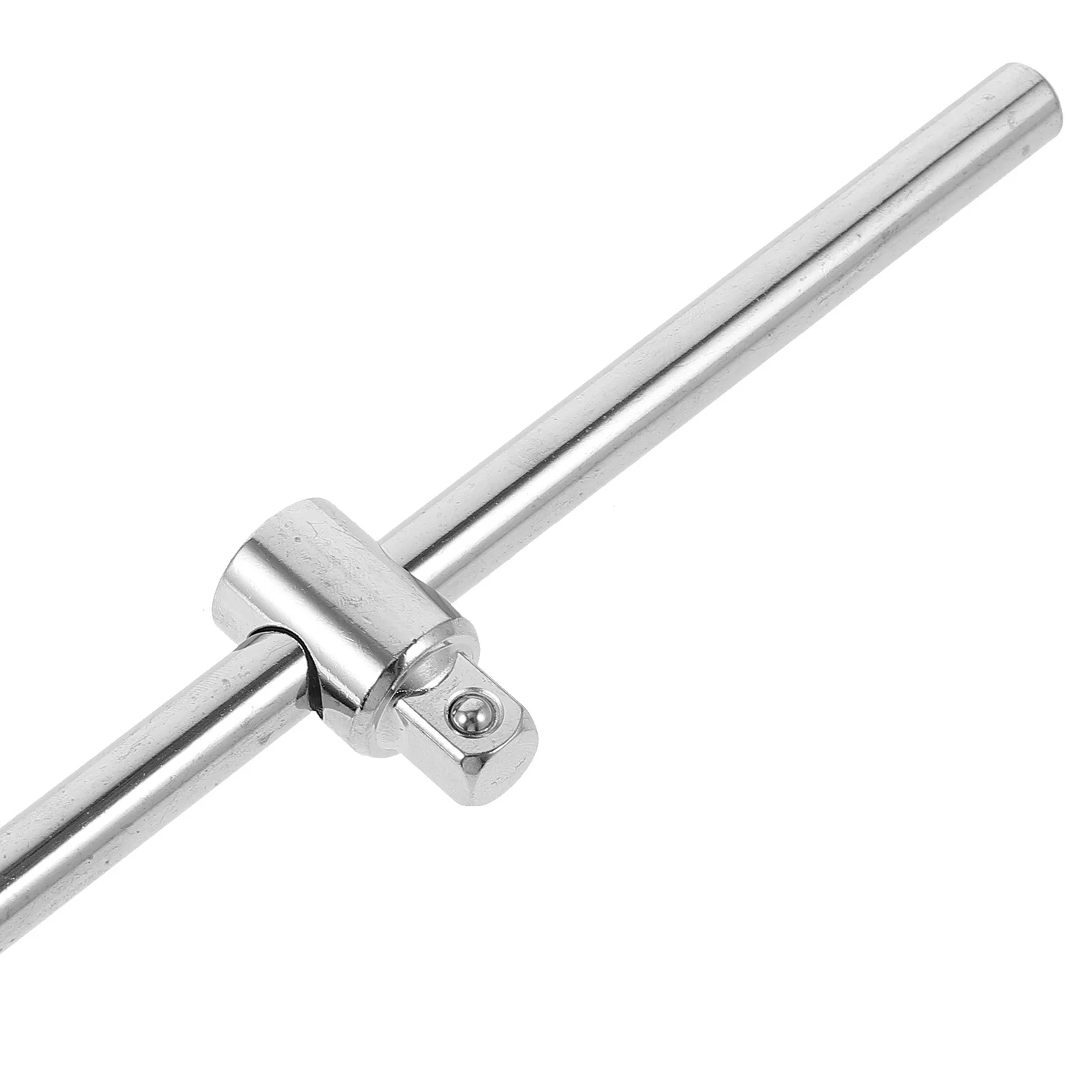 مفتاح بانة تمديد بار رمح T-نوع وصلة ربط المقطورة صلابة عالية الكربون الصلب اسئلة محرك رئيس لإصلاح السيارات العالمي