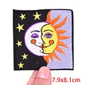 PE7981CT