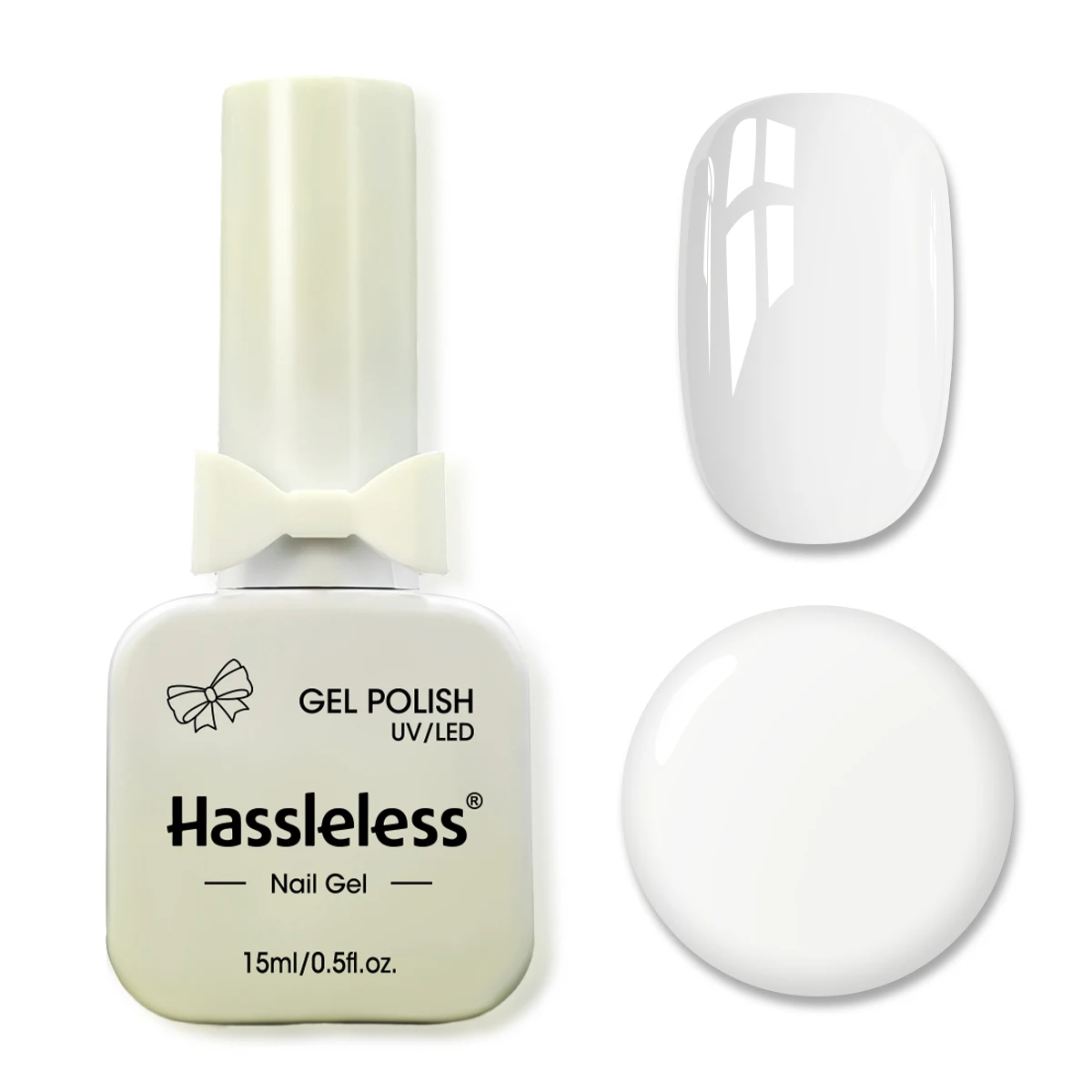 Thumbnail 2 - #17 Best Nail Polishes to Buy In 2026