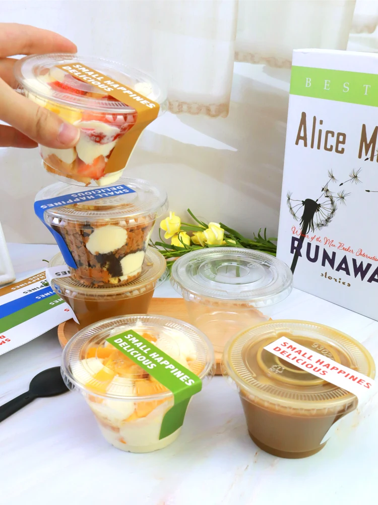 copos-de-plastico-espessos-para-bolo-copos-para-embalagem-de-tiramisu-copos-transparentes-para-cafe-latte-sobremesas-para-assar-e-cozinhar