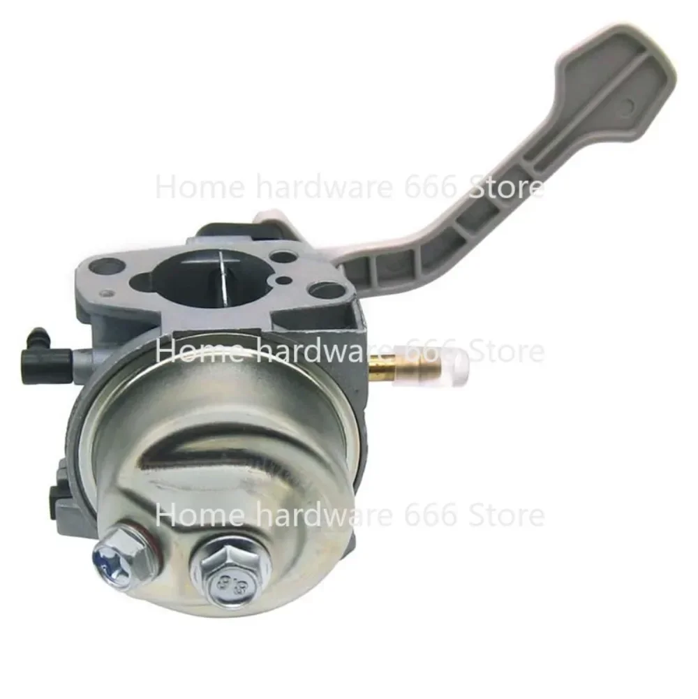 133-1534 Carburetor…