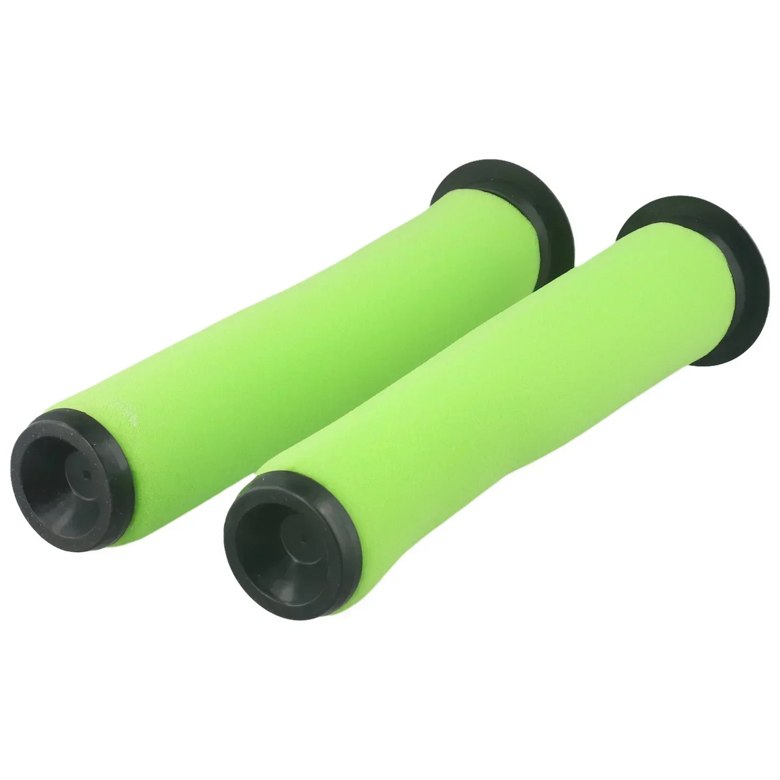 Vacuum Cleaner Accessory Color As The Picture Show 2144 1984 19841 19844 Filter Practical To Use Reliable To Use