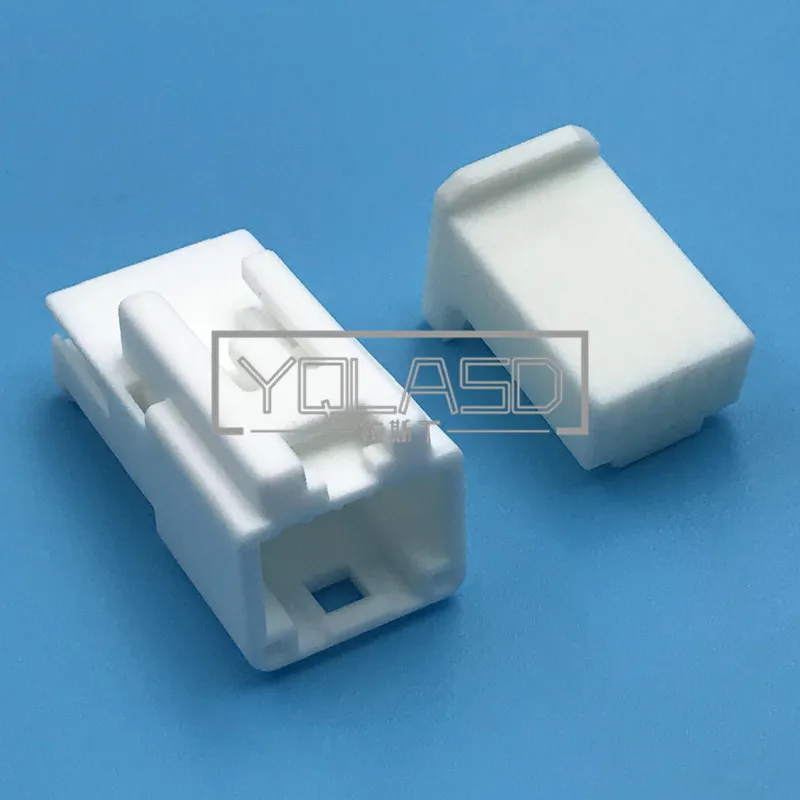 1 Set 10 Way Car Cable Socket AC Assembly Auto Unsealed Connector
