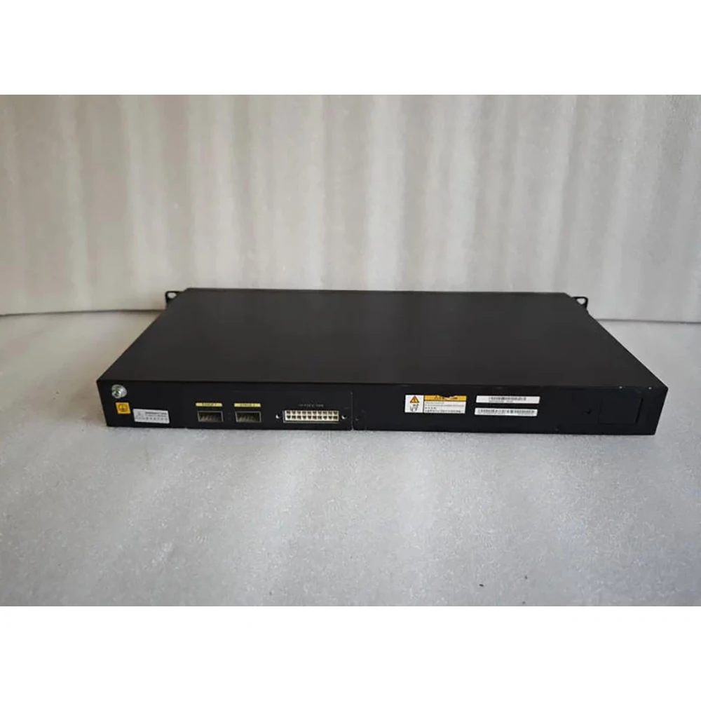 S5720-32P-EI-AC Layer 3 Switch