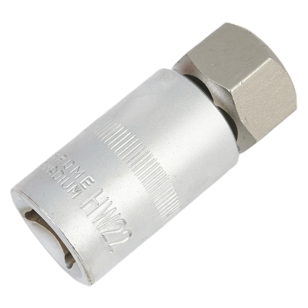 

Шестигранник 1 2-дюймовый привод DIY Привод с трещоткой Детали 12 шт. Ручные рабочие инструменты Набор торцевых бит Сталь с красной коробкой Высокое качество