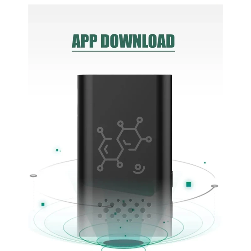 A73E-1080P HD Smallest Mini Camera Wifi Ip Webcam Remote Monitoring Small Camcorders Infrared Night Vision Motion Detection