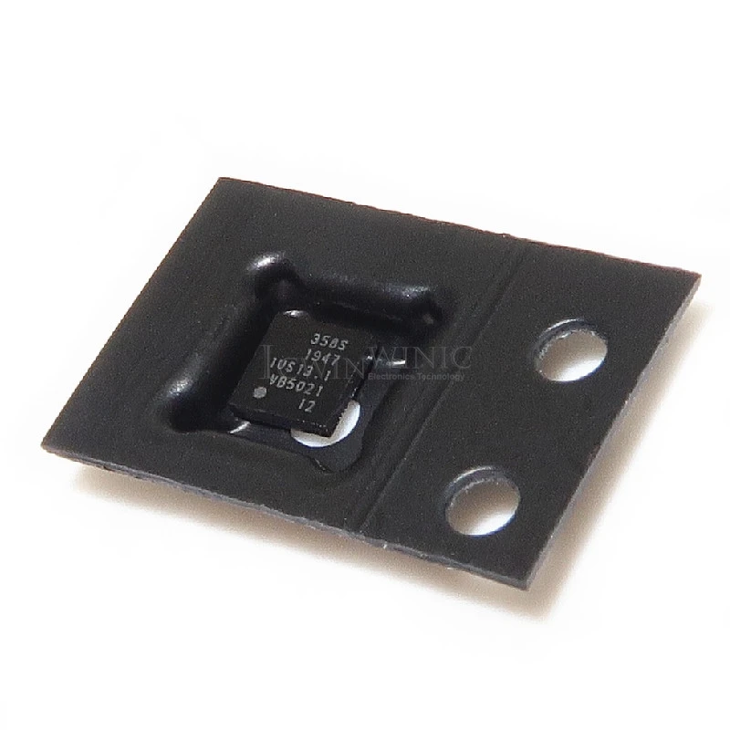 5pcs/lot SEMS27 27 358S-1947 358S1947 BQ24158 24158 SENK13 13 BGA