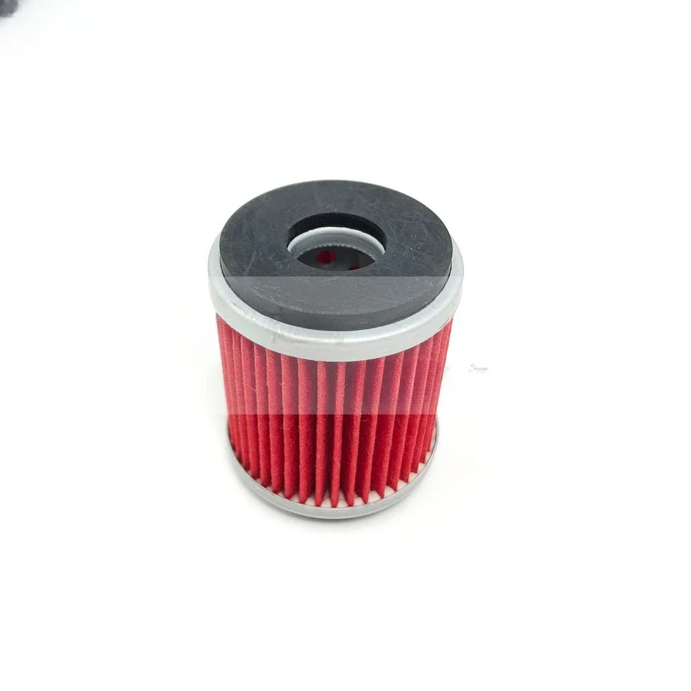 

Accessory toolsMotorcycle Engine Oil Filter YZFWR250450