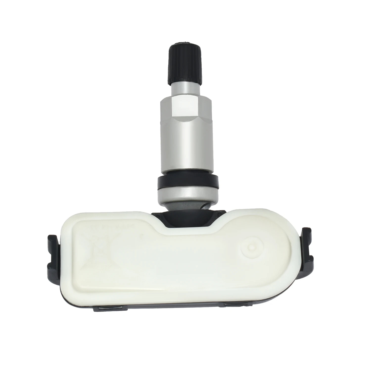 Tire pressure sensor 52933-3V000  Provides excellent performance, Easy to install