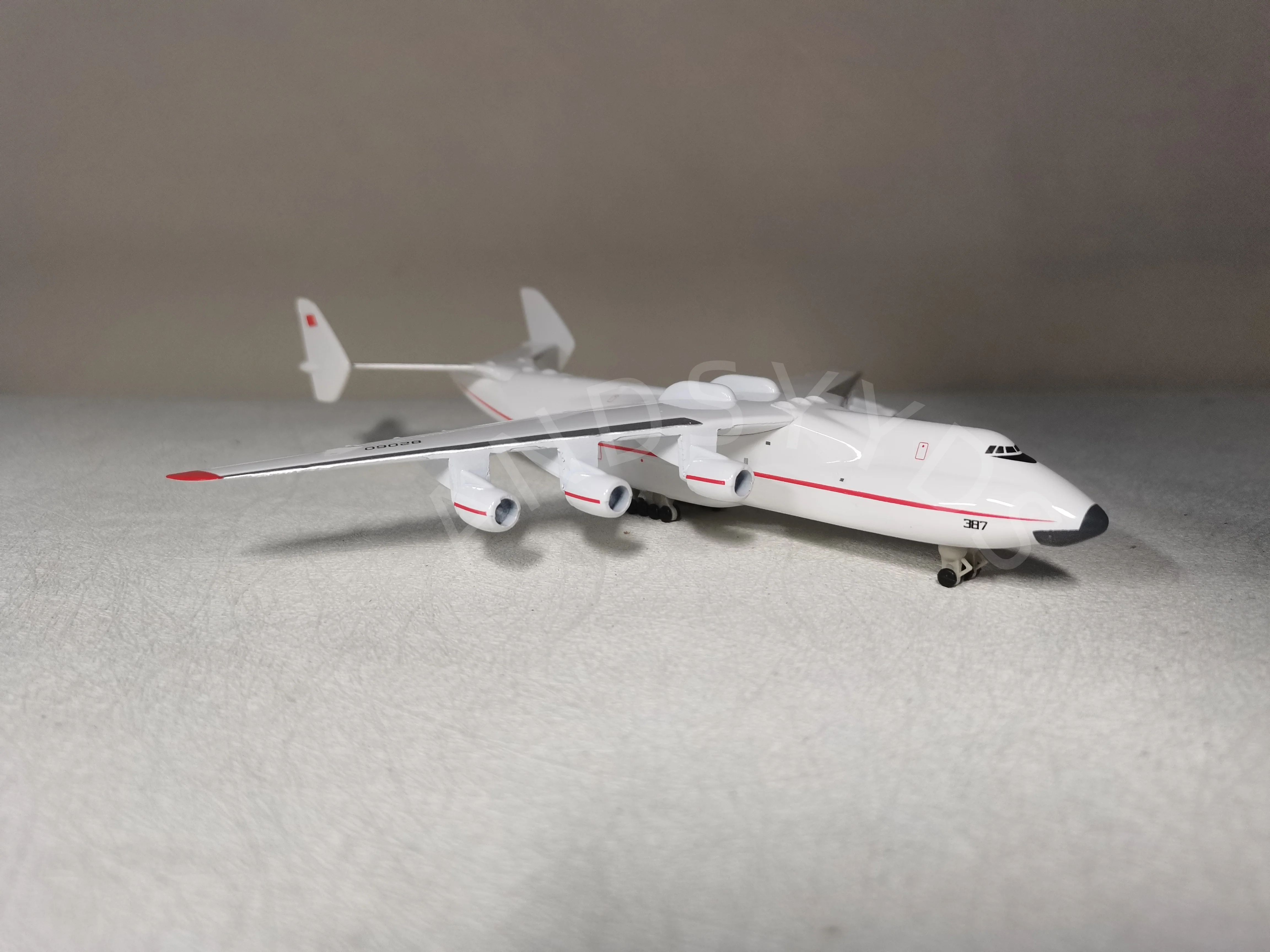 Thumbnail 4 - #12 Compare Scale Models Before You Buy